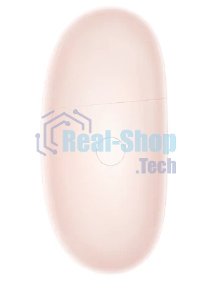 Наушники TWS Huawei FreeBuds 7i T0025 розовый, внутриканальные, Bluetooth, активное шумоподавление, до 8 ч