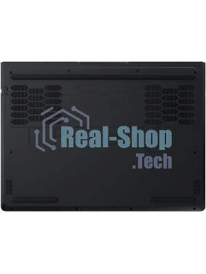 Ноутбук Lenovo Legion Pro 5 16IAX10/16