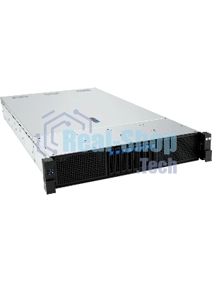 Серверная платформа ASUS RS720A-E13-RS8G