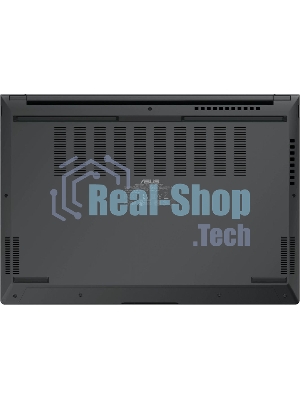 Ноутбук Asus Zenbook 14 UM3406GA-QD130/14