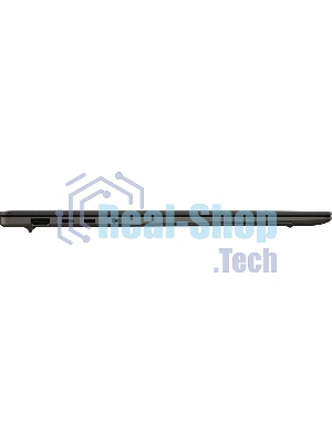 Ноутбук ASUS UM5606GA-SS179W/16