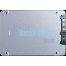 Накопитель SSD Solidigm D3-S4620 PCIE 1.92TB TLC SSDSC2KG019TZ1Z
