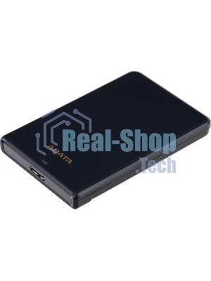 Внешний HDD 2.5