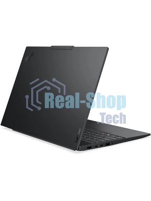 Ноутбук Lenovo ThinkPad E16 G3/16