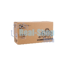 Драм-картридж GalaPrint GP-KX-FAD89A7 черный Drum (10000 стр) для Panasonic KX-FL403RU/KX-FLC413RU/KX-FL429RU/KX-FLC418RU/KXFL401/KXFL402/KXFL403/KXFLC411/KXFLC412/KXFLC413/KX-FLC418/KX-FL421/KX-FL422/KX-FL422/KX-FL423