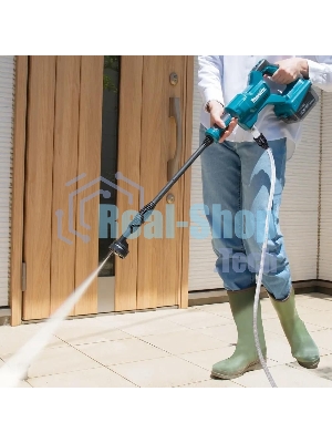 Минимойка Makita DHW180Z 250Вт
