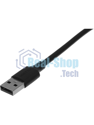 USB-хаб UGREEN CM219-50985 (50985)