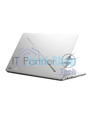 Ноутбук ASUS ROG Zephyrus G16 GU605CX-QR077 Intel Core Ultra 9 285H 2900MHz/16