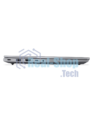Ноутбук Lenovo ThinkBook 14 G8 IRL 2.8K 400nit 120Hz Core5 220H/ 16Gb/ 1Tb/ Win11Home