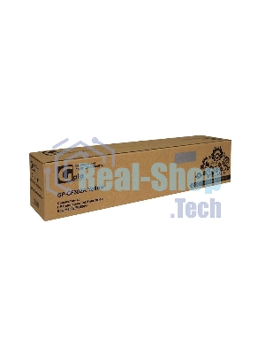 Картридж лазерный GalaPrint GP-CF302A (№827A) желтый (32000 стр) для HP Color LaserJet Enterprise flow M880z/M880z+