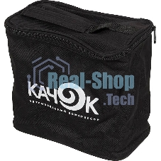 Автомобильный компрессор Качок K50