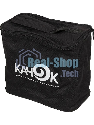 Автомобильный компрессор Качок K50
