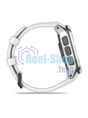 Умные часы Garmin Instinct 2X Solar, 1.0