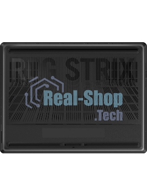 Ноутбук Asus ROG Strix Scar 16 G635LX-RW150/16