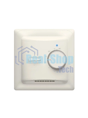 Мат нагревательный Royal Thermo EasyFix Mat RTEM 2-180-7 (комплект с терморегулятором)