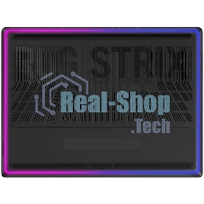 Ноутбук ASUS ROG Strix SCAR 18 G835LW-SA037 18