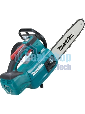 Электрическая цепная пила Makita DUC204RT 570Вт дл.шины:8