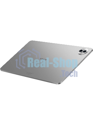 Планшет HONOR Pad 10 HEY3-N09 12.1