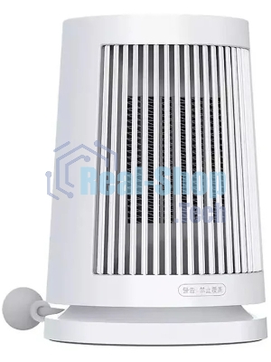 Настольный обогреватель Xiaomi Desktop Heater EU