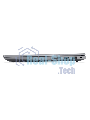 Ноутбук Lenovo ThinkBook 14 G8 IRL 2.8K 400nit 120Hz Core5 220H/ 16Gb/ 1Tb/ Win11Home