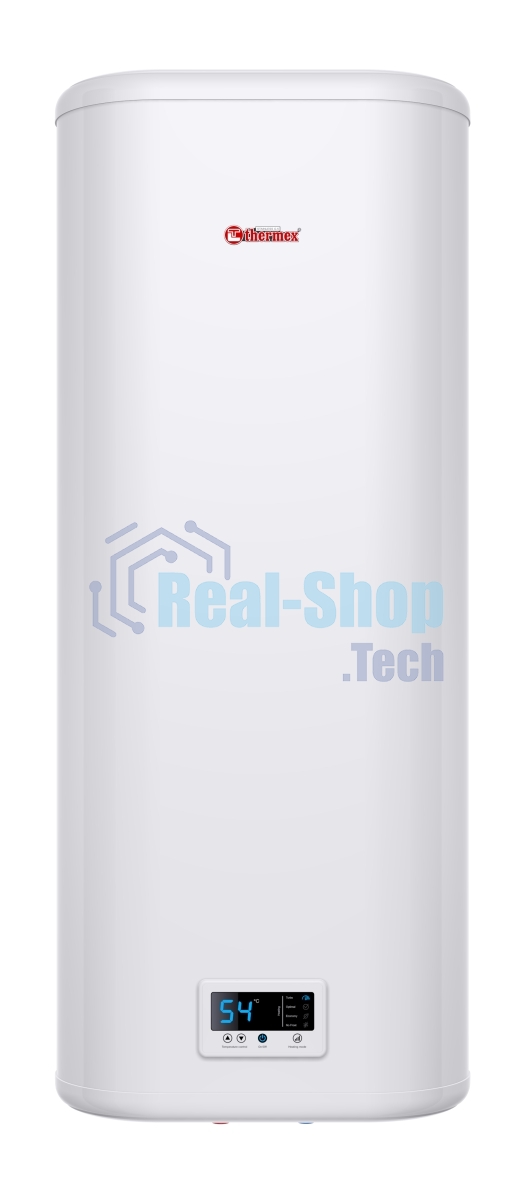 Водонагреватель Thermex Flat Plus IF 100V (PRO)