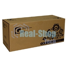 Картридж лазерный GalaPrint GP-W2121A (212A) голубой (4500 стр) для HP Color LJ M554/M555/M578