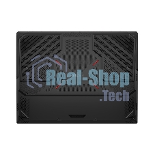 Ноутбук MSI Raider A18 HX A9WJG-216RU черный AMD Ryzen 9 9955HX3D/64Gb/SSD 2Tb/RTX 5090 24Gb/18