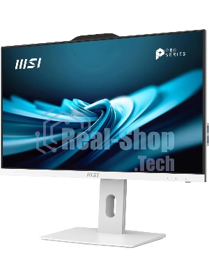 Моноблок MSI PRO AP242P 14M-655XRU 23.8