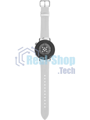 Умные часы Xiaomi Watch S4 41мм 1.43