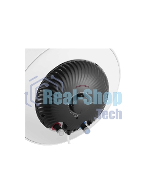 Накопительный электрический водонагреватель Maunfeld MWH50W01