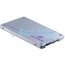 Накопитель SSD Solidigm D3-S4620 PCIE 1.92TB TLC SSDSC2KG019TZ1Z