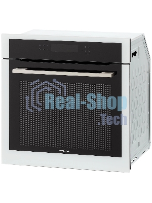 Электрический духовой шкаф Krona UNIVERSUM 60 WH