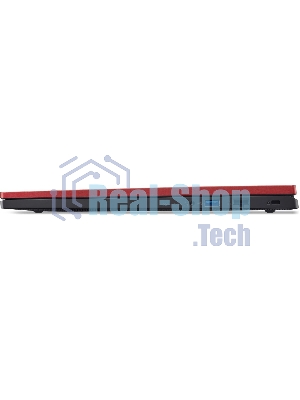 Ноутбук Acer Nitro Lite 16 NL16-71G-57PK/16