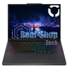 Ноутбук Lenovo Legion 5 15IRX10/15.1