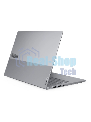 Ноутбук Lenovo ThinkBook 14 G8 IRL 2.8K 400nit 120Hz Core5 220H/ 16Gb/ 1Tb/ Win11Home