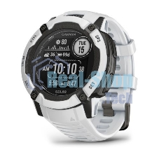 Умные часы Garmin Instinct 2X Solar, 1.0