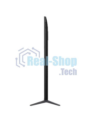 Телевизор TCL 85