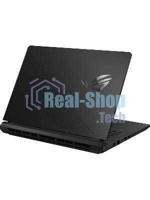 Ноутбук Asus ROG Strix Scar 16 G635LX-RW150/16