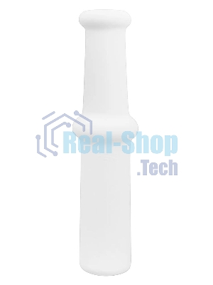 Мясорубка электрическая Starwind SMG3225 красный, 1500 Вт, 2.0 кг/мин, реверс, защита от перегрузки, насадки - 8