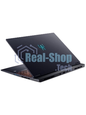 Ноутбук Acer Predator Helios Neo 16S AI PHN16S-71 Intel Core Ultra 7 255HX/32Gb/SSD 1Tb/RTX 5070 8Gb/16