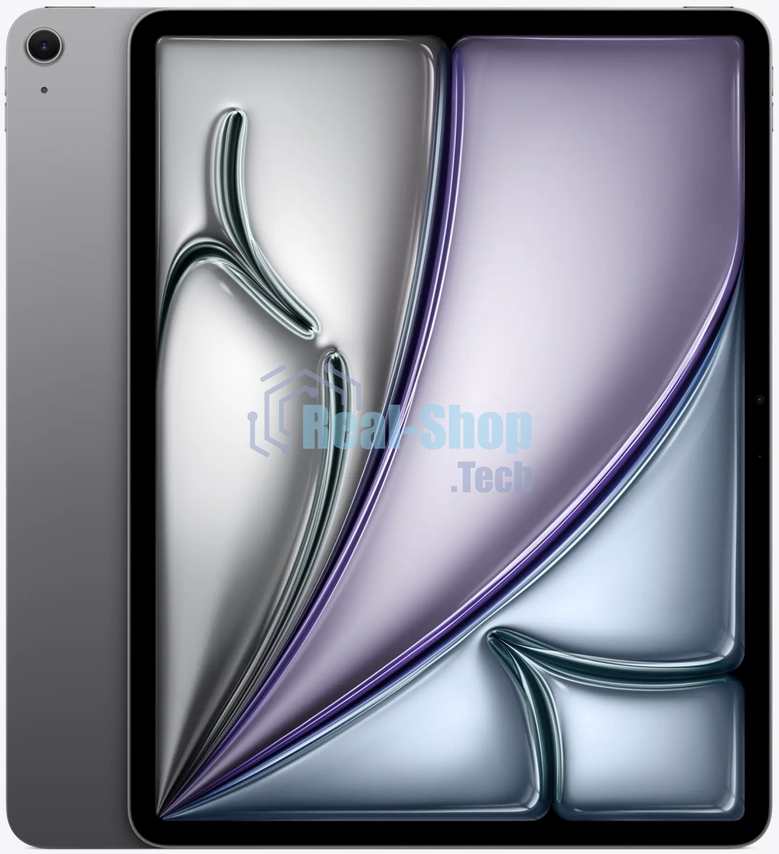 Планшет Apple iPad Air Wi-Fi 13