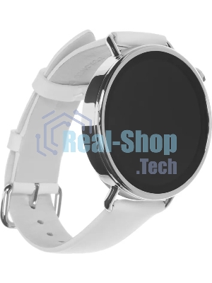 Умные часы Xiaomi Watch S4 41мм 1.43