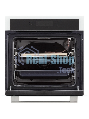 Электрический духовой шкаф Krona UNIVERSUM 60 WH
