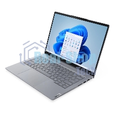 Ноутбук Lenovo ThinkBook 14 G8 IAL 14