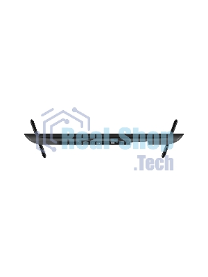 Телевизор BQ 32