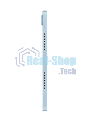 Планшет Huawei MatePad SE WIFI PEN 53014BAB 11