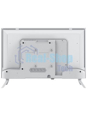 Телевизор Polar 24