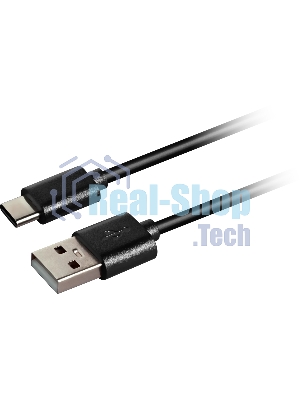 Гарнитура Defender Phantom Pro белый, беспроводная + проводная, Bluetooth, USB / mini jack 3.5 мм
