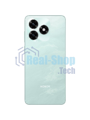 Смартфон HONOR X5C 4Gb, 64Gb, зелёный
