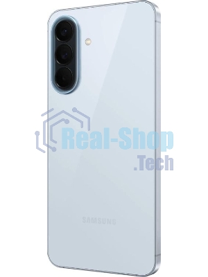 Смартфон Samsung Galaxy A57 5G SM-A576B 12/512Gb голубой